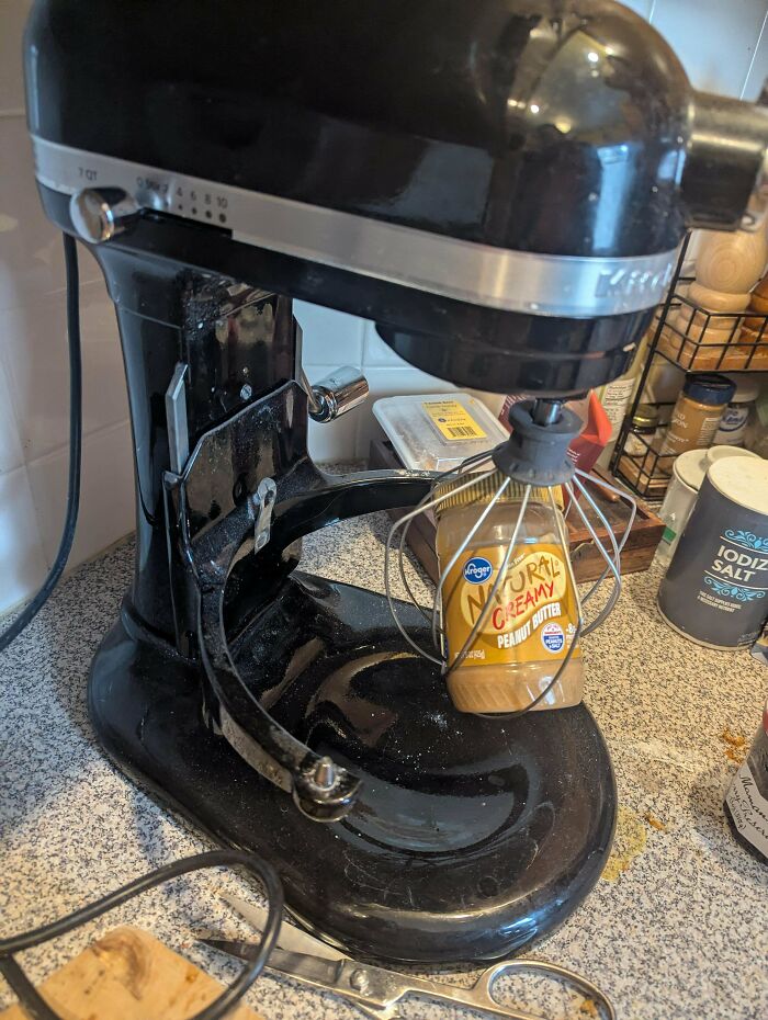 43 Fun And Simple Food Hacks That Even The Most Inexperienced May Find Useful (New Pics) 43 Fun And Simple Food Hacks That Even The Most Inexperienced May Find Useful (New Pics)