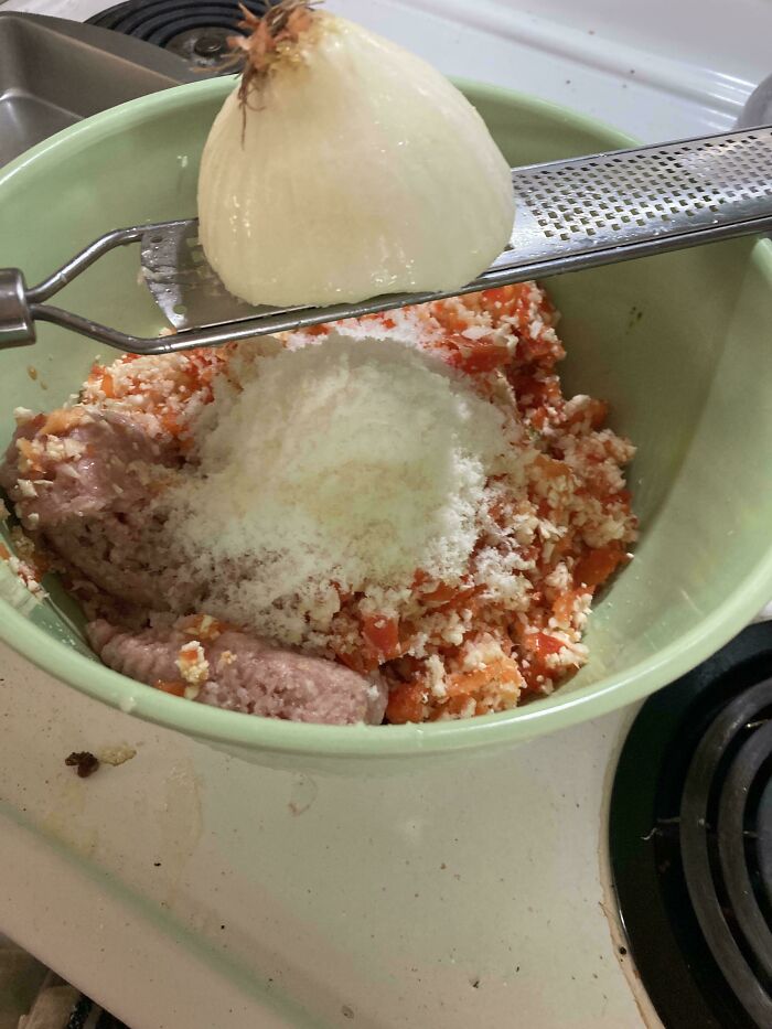 43 Fun And Simple Food Hacks That Even The Most Inexperienced May Find Useful (New Pics) 43 Fun And Simple Food Hacks That Even The Most Inexperienced May Find Useful (New Pics)