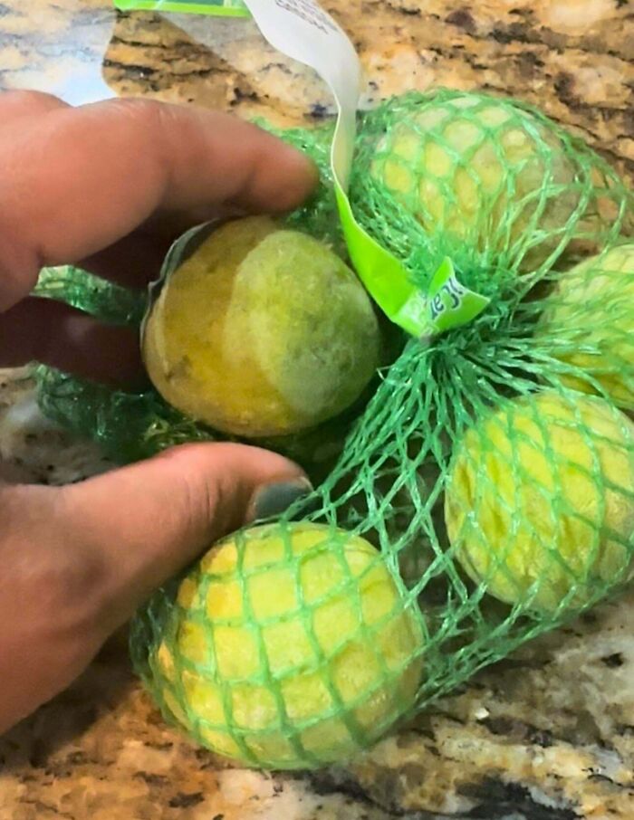 43 Fun And Simple Food Hacks That Even The Most Inexperienced May Find Useful (New Pics) 43 Fun And Simple Food Hacks That Even The Most Inexperienced May Find Useful (New Pics)