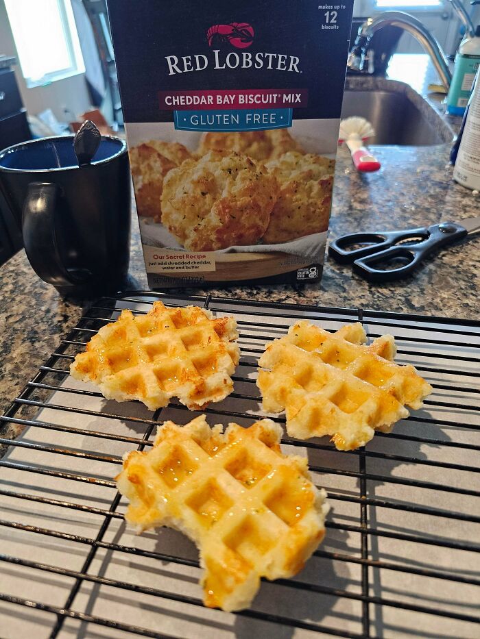 43 Fun And Simple Food Hacks That Even The Most Inexperienced May Find Useful (New Pics) 43 Fun And Simple Food Hacks That Even The Most Inexperienced May Find Useful (New Pics)