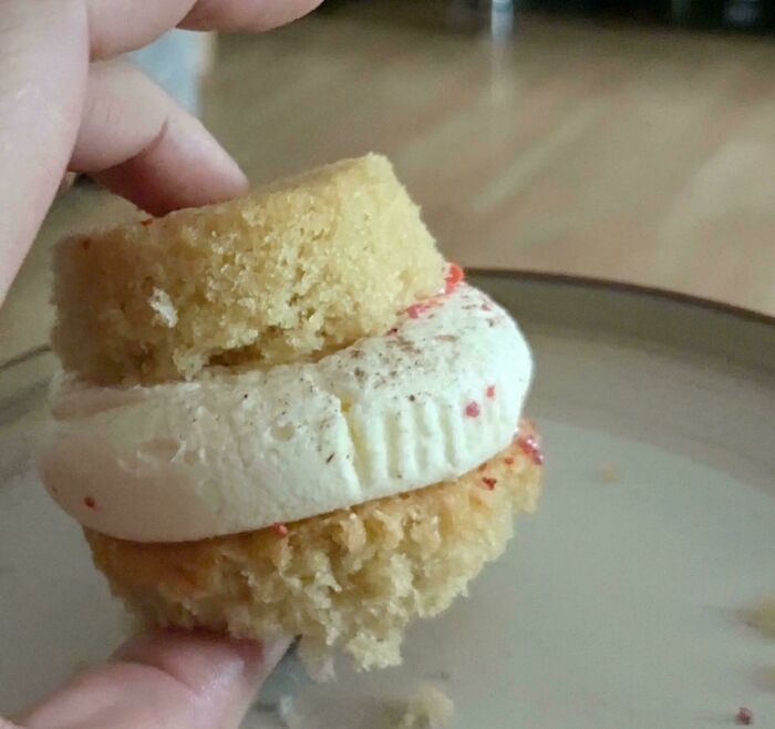 43 Fun And Simple Food Hacks That Even The Most Inexperienced May Find Useful (New Pics) 43 Fun And Simple Food Hacks That Even The Most Inexperienced May Find Useful (New Pics)