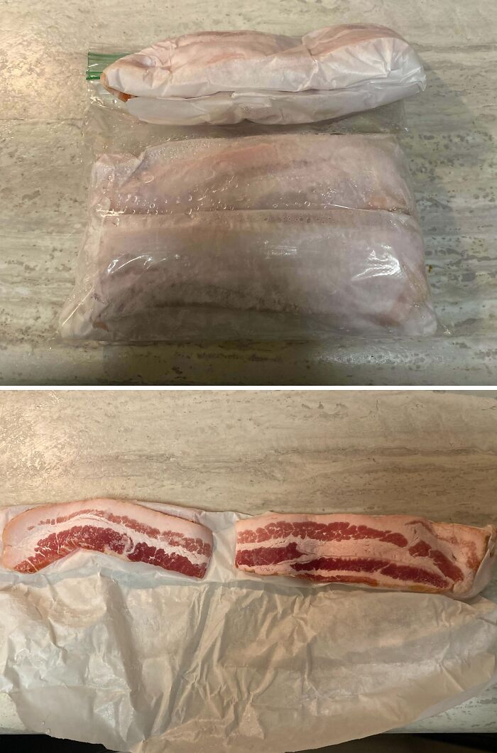 43 Fun And Simple Food Hacks That Even The Most Inexperienced May Find Useful (New Pics) 43 Fun And Simple Food Hacks That Even The Most Inexperienced May Find Useful (New Pics)