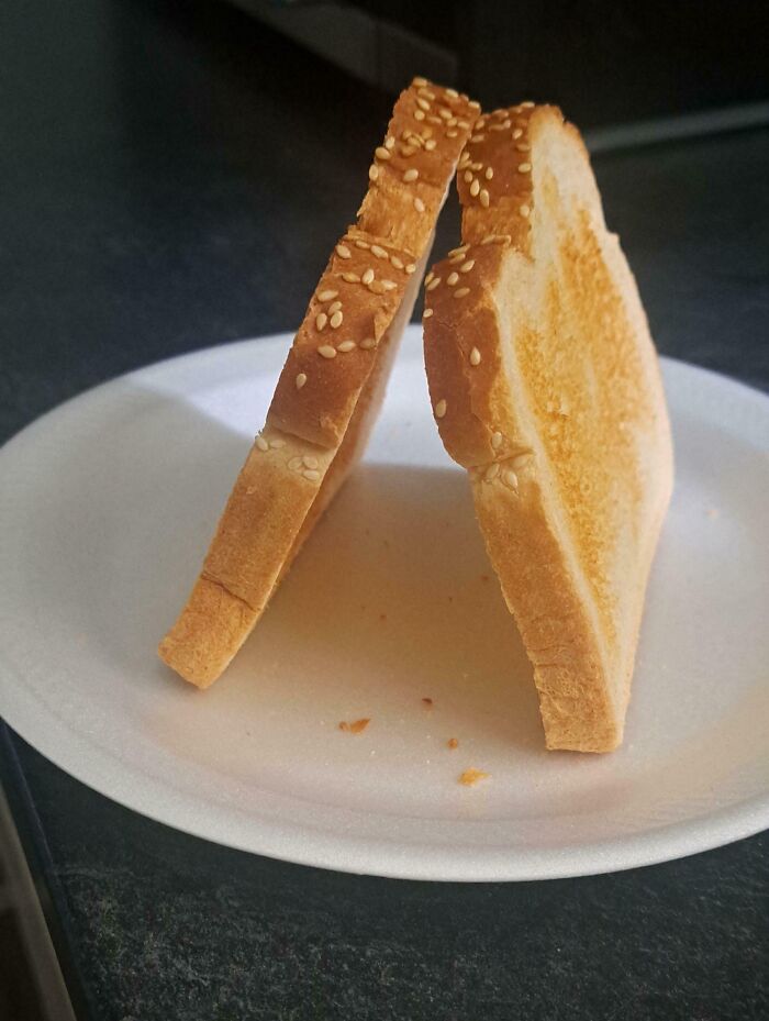 43 Fun And Simple Food Hacks That Even The Most Inexperienced May Find Useful (New Pics) 43 Fun And Simple Food Hacks That Even The Most Inexperienced May Find Useful (New Pics)