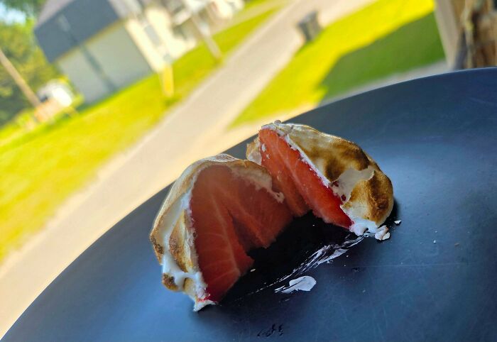 43 Fun And Simple Food Hacks That Even The Most Inexperienced May Find Useful (New Pics) 43 Fun And Simple Food Hacks That Even The Most Inexperienced May Find Useful (New Pics)
