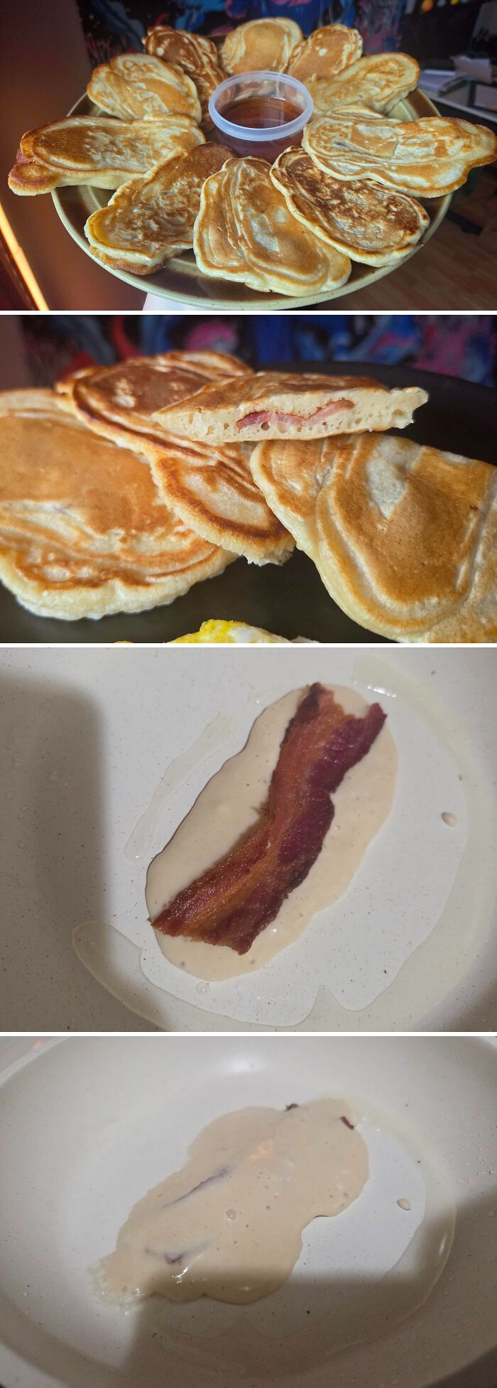 43 Fun And Simple Food Hacks That Even The Most Inexperienced May Find Useful (New Pics) 43 Fun And Simple Food Hacks That Even The Most Inexperienced May Find Useful (New Pics)