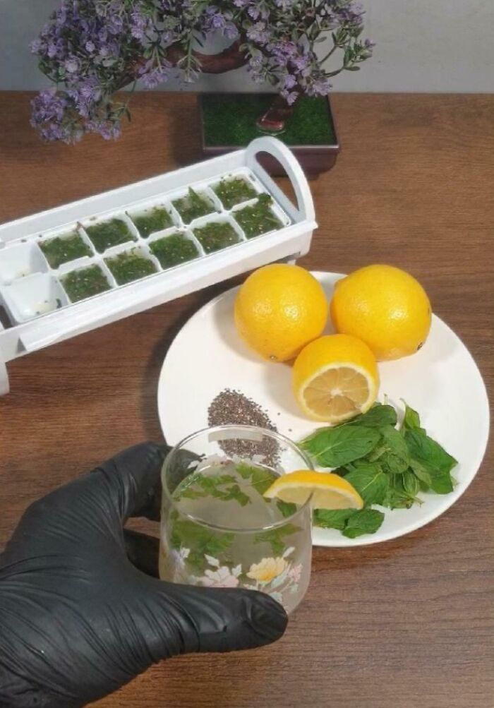 43 Fun And Simple Food Hacks That Even The Most Inexperienced May Find Useful (New Pics) 43 Fun And Simple Food Hacks That Even The Most Inexperienced May Find Useful (New Pics)