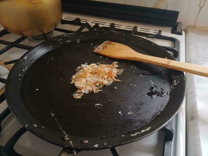 43 Fun And Simple Food Hacks That Even The Most Inexperienced May Find Useful (New Pics) 43 Fun And Simple Food Hacks That Even The Most Inexperienced May Find Useful (New Pics)