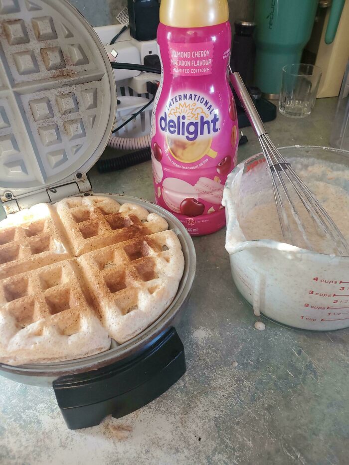 43 Fun And Simple Food Hacks That Even The Most Inexperienced May Find Useful (New Pics) 43 Fun And Simple Food Hacks That Even The Most Inexperienced May Find Useful (New Pics)