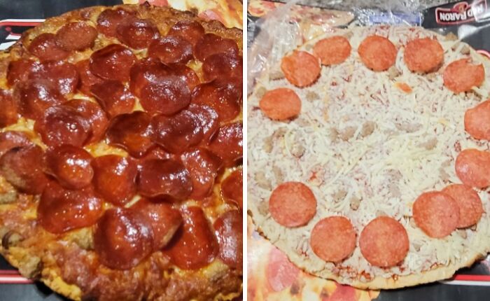 43 Fun And Simple Food Hacks That Even The Most Inexperienced May Find Useful (New Pics) 43 Fun And Simple Food Hacks That Even The Most Inexperienced May Find Useful (New Pics)