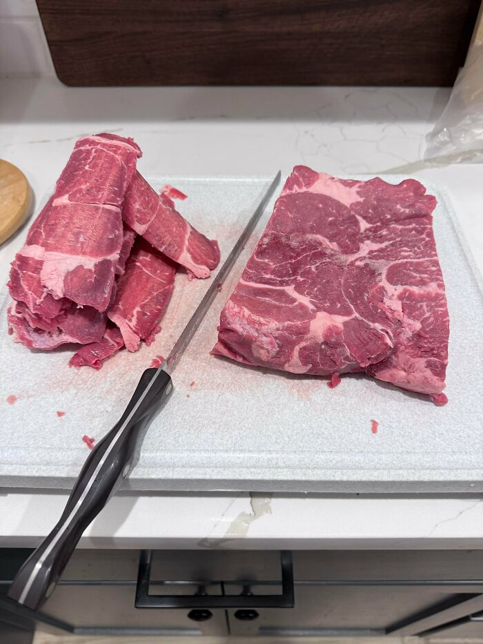 43 Fun And Simple Food Hacks That Even The Most Inexperienced May Find Useful (New Pics) 43 Fun And Simple Food Hacks That Even The Most Inexperienced May Find Useful (New Pics)