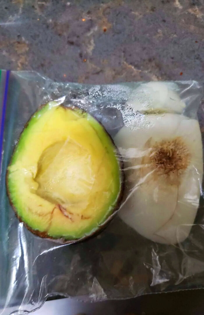 43 Fun And Simple Food Hacks That Even The Most Inexperienced May Find Useful (New Pics) 43 Fun And Simple Food Hacks That Even The Most Inexperienced May Find Useful (New Pics)