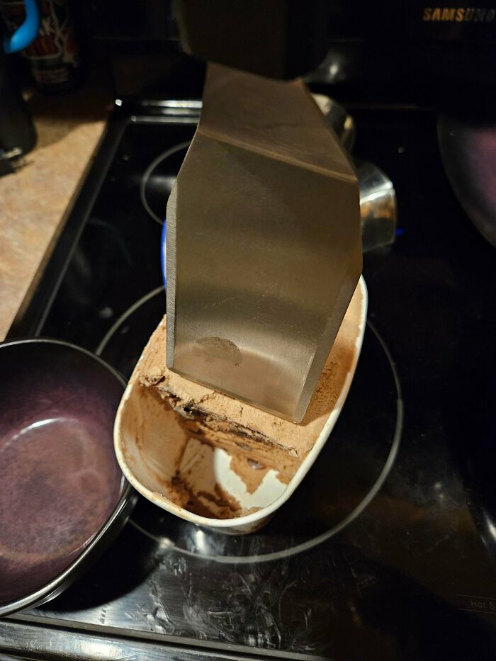 43 Fun And Simple Food Hacks That Even The Most Inexperienced May Find Useful (New Pics) 43 Fun And Simple Food Hacks That Even The Most Inexperienced May Find Useful (New Pics)