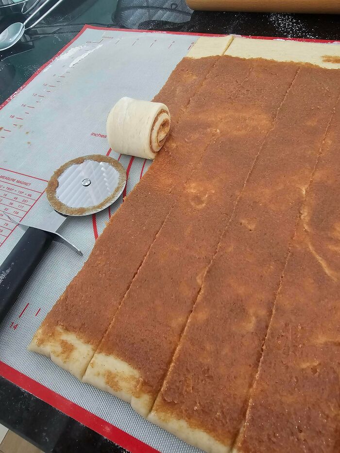 43 Fun And Simple Food Hacks That Even The Most Inexperienced May Find Useful (New Pics) 43 Fun And Simple Food Hacks That Even The Most Inexperienced May Find Useful (New Pics)