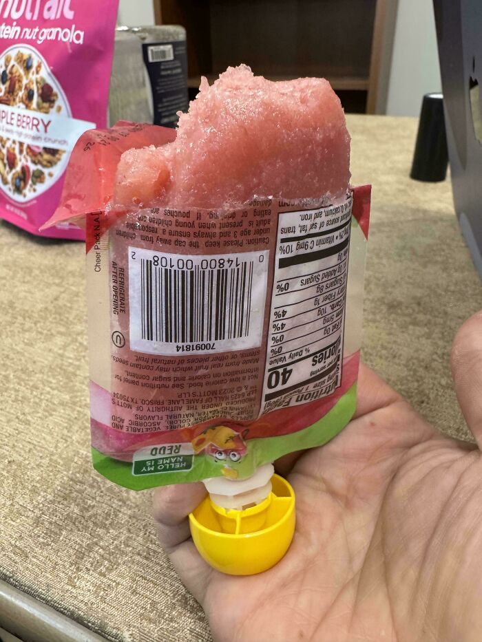 43 Fun And Simple Food Hacks That Even The Most Inexperienced May Find Useful (New Pics) 43 Fun And Simple Food Hacks That Even The Most Inexperienced May Find Useful (New Pics)