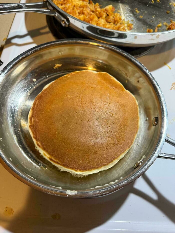 43 Fun And Simple Food Hacks That Even The Most Inexperienced May Find Useful (New Pics) 43 Fun And Simple Food Hacks That Even The Most Inexperienced May Find Useful (New Pics)