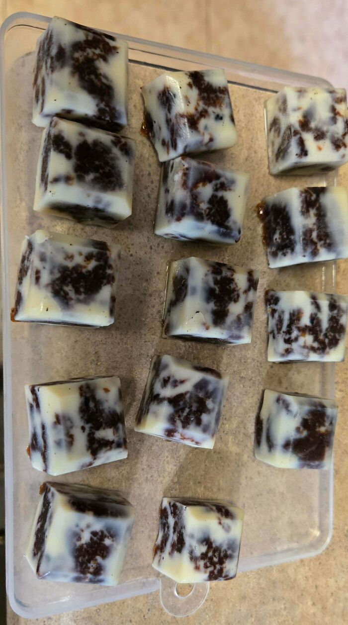 43 Fun And Simple Food Hacks That Even The Most Inexperienced May Find Useful (New Pics) 43 Fun And Simple Food Hacks That Even The Most Inexperienced May Find Useful (New Pics)