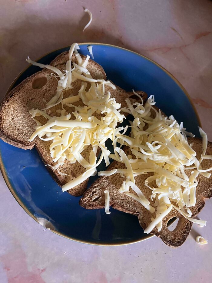 43 Fun And Simple Food Hacks That Even The Most Inexperienced May Find Useful (New Pics) 43 Fun And Simple Food Hacks That Even The Most Inexperienced May Find Useful (New Pics)