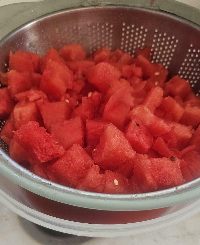 43 Fun And Simple Food Hacks That Even The Most Inexperienced May Find Useful (New Pics) 43 Fun And Simple Food Hacks That Even The Most Inexperienced May Find Useful (New Pics)