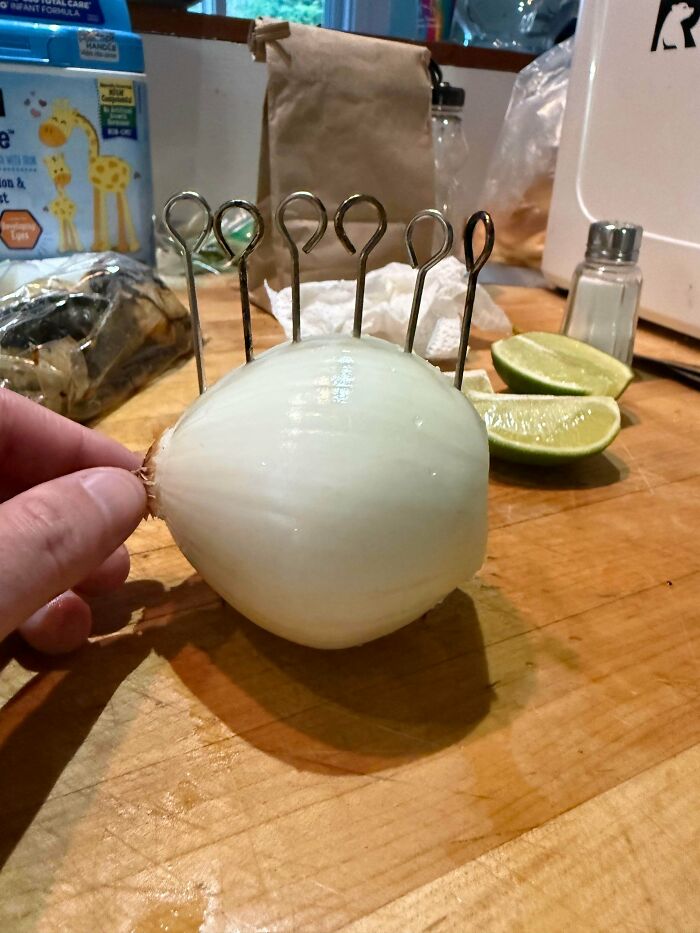 43 Fun And Simple Food Hacks That Even The Most Inexperienced May Find Useful (New Pics) 43 Fun And Simple Food Hacks That Even The Most Inexperienced May Find Useful (New Pics)