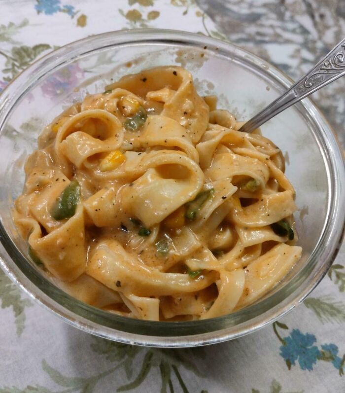 43 Fun And Simple Food Hacks That Even The Most Inexperienced May Find Useful (New Pics) 43 Fun And Simple Food Hacks That Even The Most Inexperienced May Find Useful (New Pics)