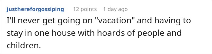 Friend Questions Why They’re Paying For Someone Else’s Kids, Parents Have An Interesting Answer Friend Questions Why They’re Paying For Someone Else’s Kids, Parents Have An Interesting Answer