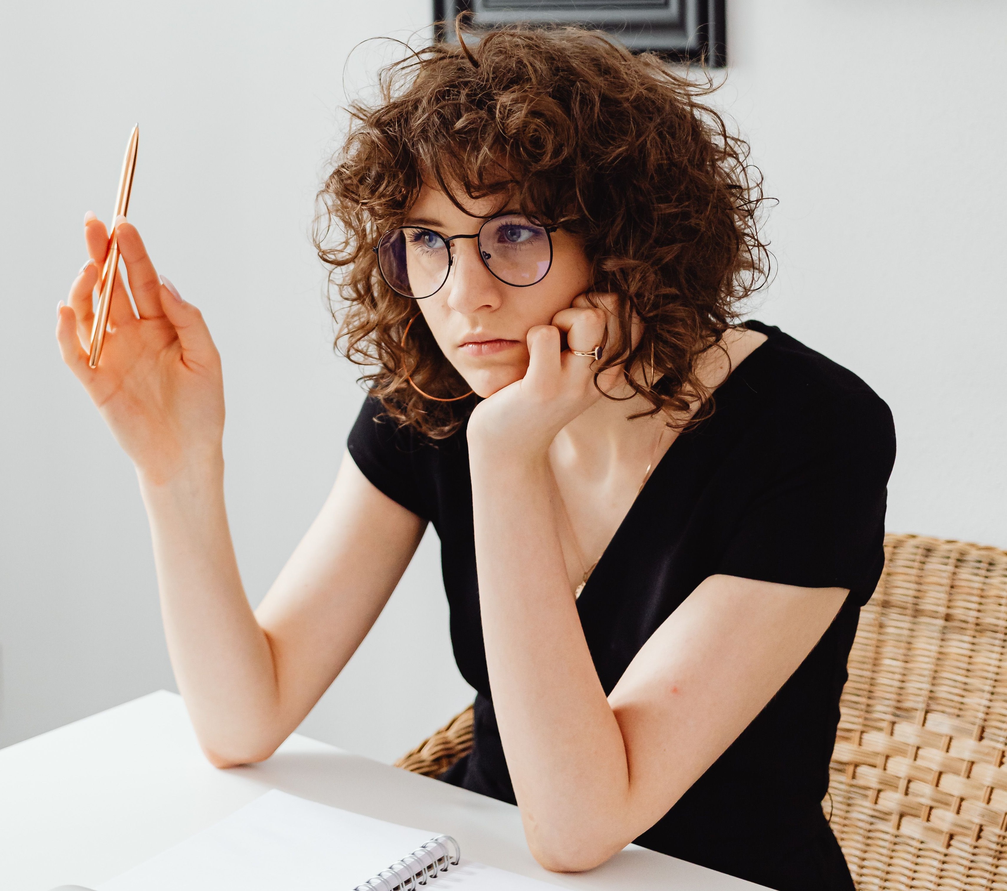 Woman Shows Her True Face When Friend Group Decides Her Pregnancy Is Not A Reason To Cancel Their Trip Woman Shows Her True Face When Friend Group Decides Her Pregnancy Is Not A Reason To Cancel Their Trip