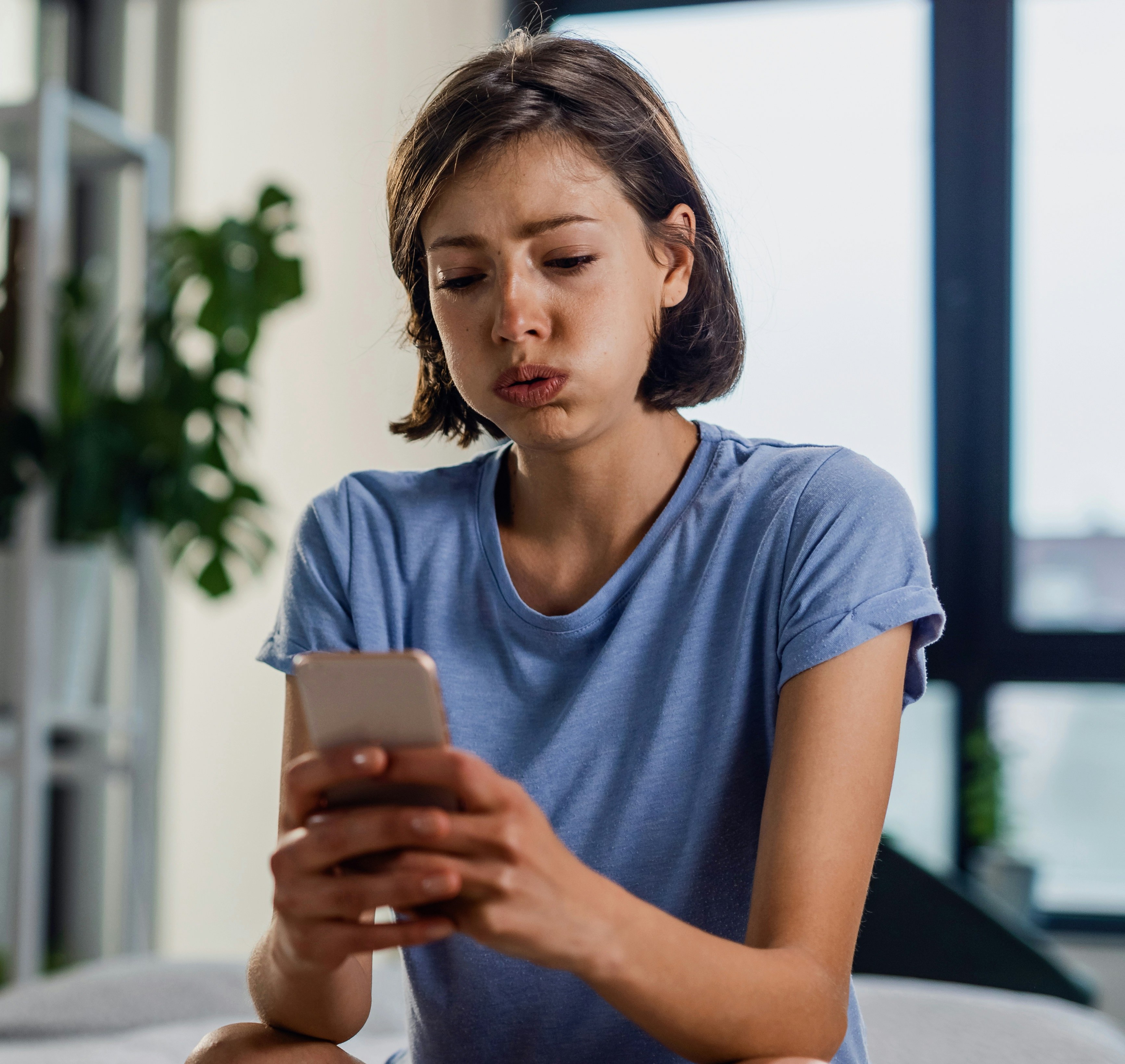 Woman Shows Her True Face When Friend Group Decides Her Pregnancy Is Not A Reason To Cancel Their Trip Woman Shows Her True Face When Friend Group Decides Her Pregnancy Is Not A Reason To Cancel Their Trip