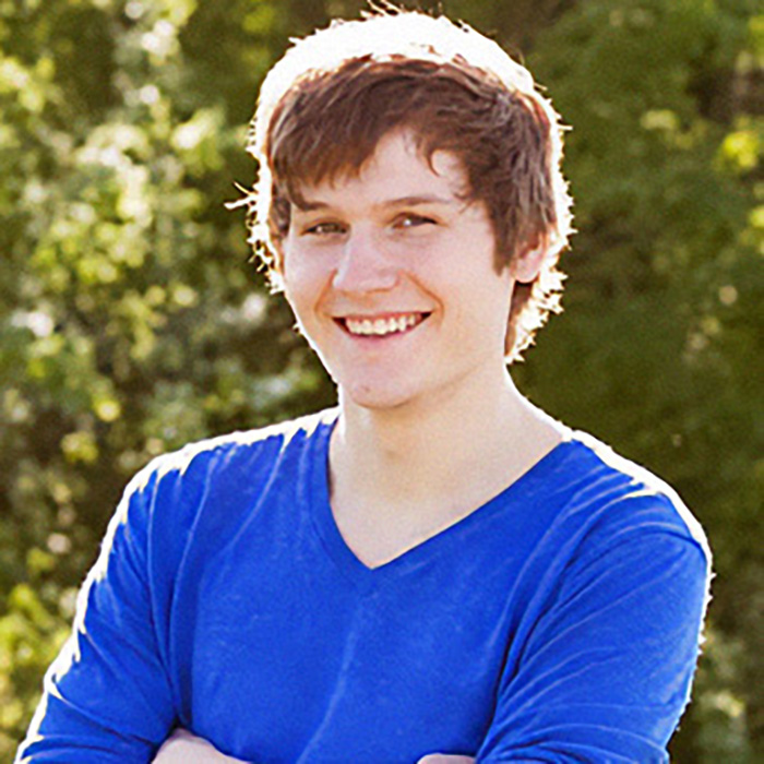Influencer And Video Game Creator Loses His Life At 30 After Alleged Horrific Incident On Livestream