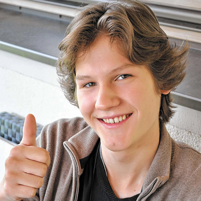 Influencer And Video Game Creator Loses His Life At 30 After Alleged Horrific Incident On Livestream
