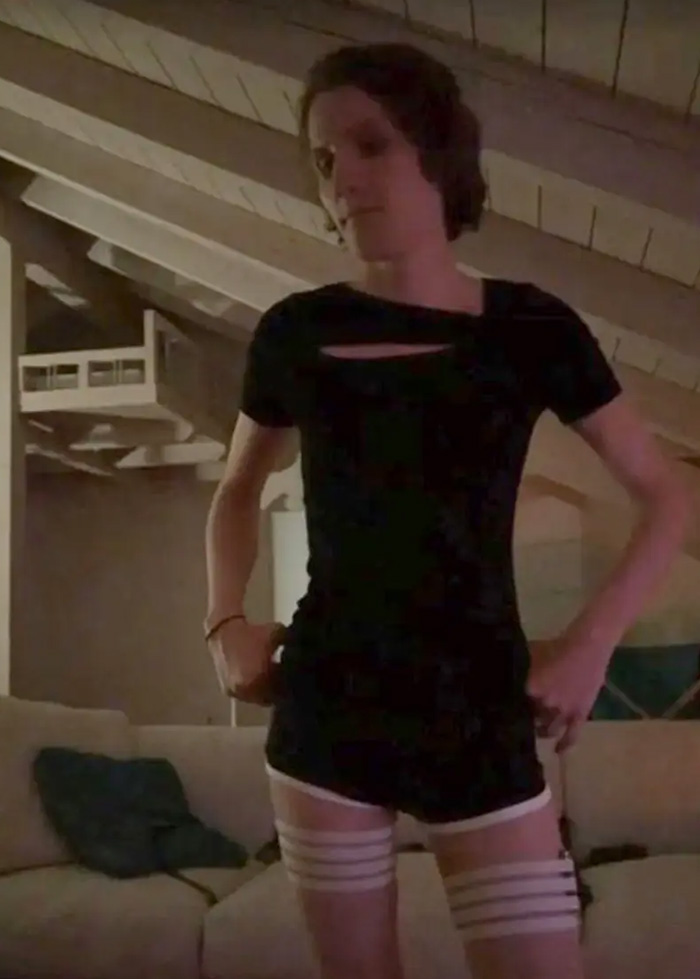 Influencer And Video Game Creator Loses His Life At 30 After Alleged Horrific Incident On Livestream