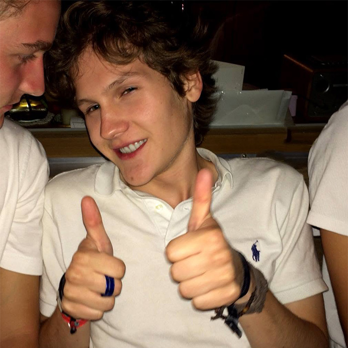 Influencer And Video Game Creator Loses His Life At 30 After Alleged Horrific Incident On Livestream