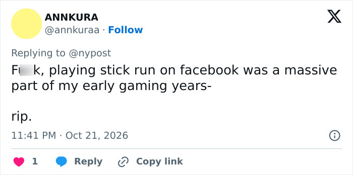 Influencer And Video Game Creator Loses His Life At 30 After Alleged Horrific Incident On Livestream