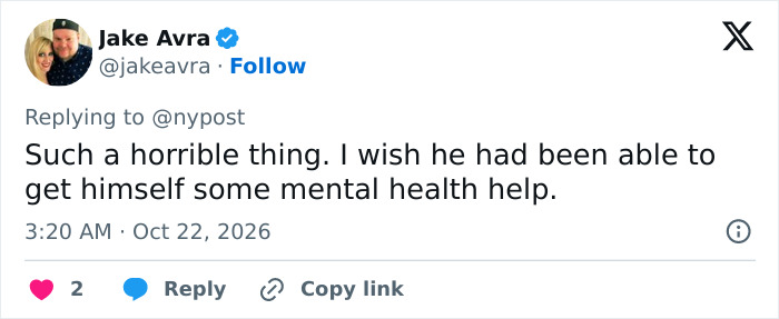 Influencer And Video Game Creator Loses His Life At 30 After Alleged Horrific Incident On Livestream