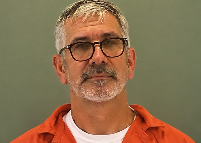 Man Accused Of Tying Wife To Chair In Basement For Infuriating Reason, And Men&rsquo;s Reactions Are Even Worse