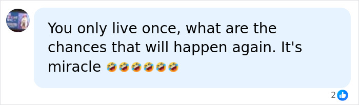 Student Wakes Up To Find $760K In Her Bank Account, She Refuses To Ask Questions And Starts Spending