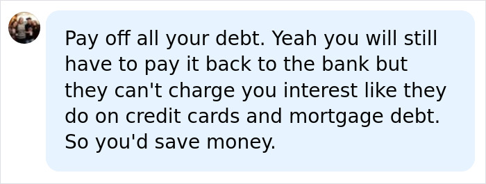 Student Wakes Up To Find $760K In Her Bank Account, She Refuses To Ask Questions And Starts Spending