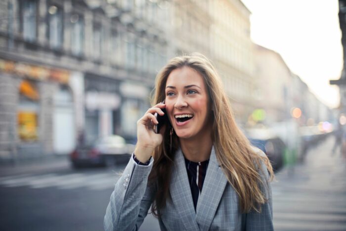 Woman Gets A Life-Changing Inheritance While Sis Gets A Fraction, Decides Her New Life Should Be A Secret Woman Gets A Life-Changing Inheritance While Sis Gets A Fraction, Decides Her New Life Should Be A Secret