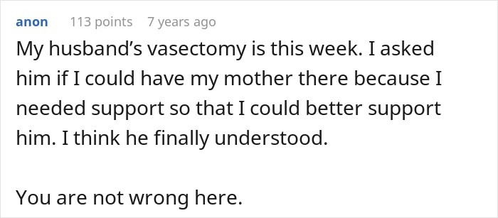 Woman Shares How Weird, Creepy And Ridiculous Her MIL Is, Her Husband Keeps Making Excuses Woman Shares How Weird, Creepy And Ridiculous Her MIL Is, Her Husband Keeps Making Excuses