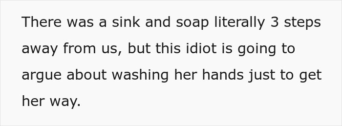 Woman Shares How Weird, Creepy And Ridiculous Her MIL Is, Her Husband Keeps Making Excuses Woman Shares How Weird, Creepy And Ridiculous Her MIL Is, Her Husband Keeps Making Excuses