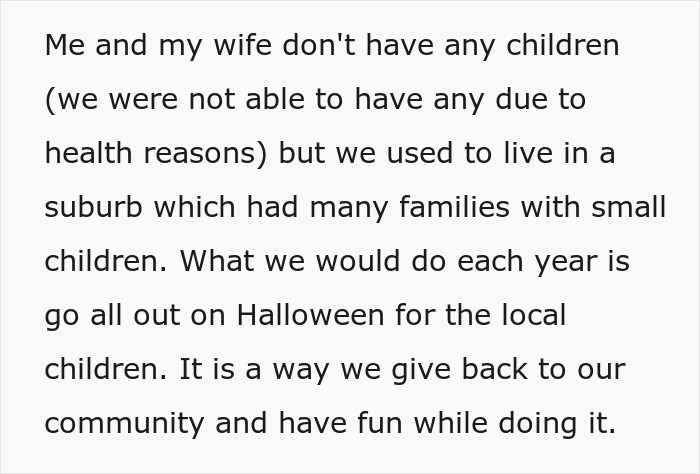 Entitled Mom Freaks Out Over “Satanic” Home, Infuriates Owners By Trying To Ruin Halloween
