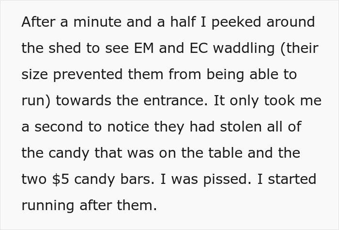 Entitled Mom Freaks Out Over “Satanic” Home, Infuriates Owners By Trying To Ruin Halloween