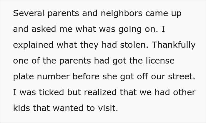 Entitled Mom Freaks Out Over “Satanic” Home, Infuriates Owners By Trying To Ruin Halloween