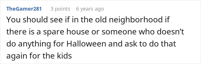 Entitled Mom Freaks Out Over “Satanic” Home, Infuriates Owners By Trying To Ruin Halloween