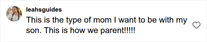Mom Talks To Her 7th-Grader About The Cornell Case, Sparking Questions About How Boys Are Raised