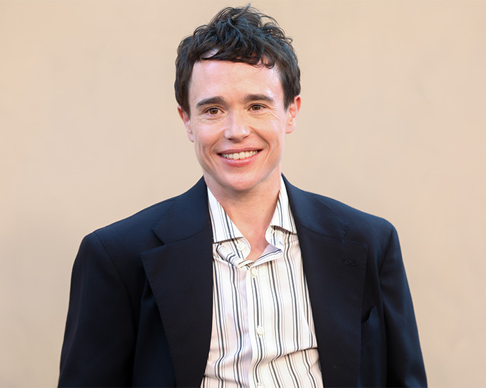 Trans Actors Are Taking Over Hollywood, Here Are 8 Recent Performances That Left Viewers Floored