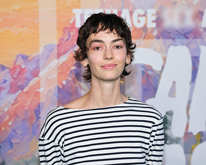 Trans Actors Are Taking Over Hollywood, Here Are 8 Recent Performances That Left Viewers Floored