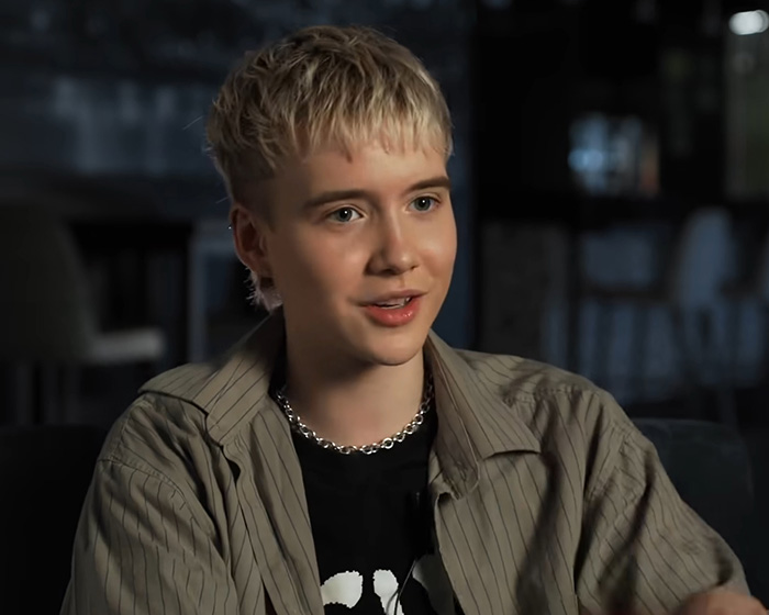 Trans Actors Are Taking Over Hollywood, Here Are 8 Recent Performances That Left Viewers Floored