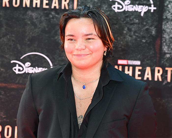 Trans Actors Are Taking Over Hollywood, Here Are 8 Recent Performances That Left Viewers Floored
