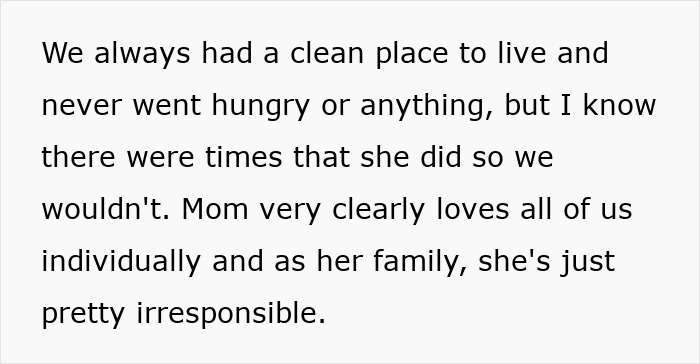 Dad Does The Bare Minimum For 25 Years, Mad When Daughter Won’t Give Him The Biggest Wedding Honor Dad Does The Bare Minimum For 25 Years, Mad When Daughter Won’t Give Him The Biggest Wedding Honor