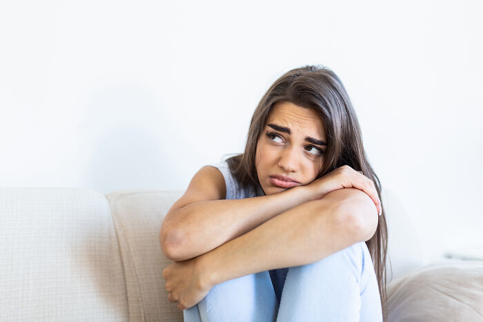 Dad Does The Bare Minimum For 25 Years, Mad When Daughter Won’t Give Him The Biggest Wedding Honor Dad Does The Bare Minimum For 25 Years, Mad When Daughter Won’t Give Him The Biggest Wedding Honor